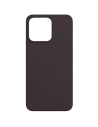 Hurtownia GSM - Etui 3MK Hardy Case MagSafe Apple iPhone 14 Pro Max lila/deep purple - 3MK4696 - {ean13} - Hurt