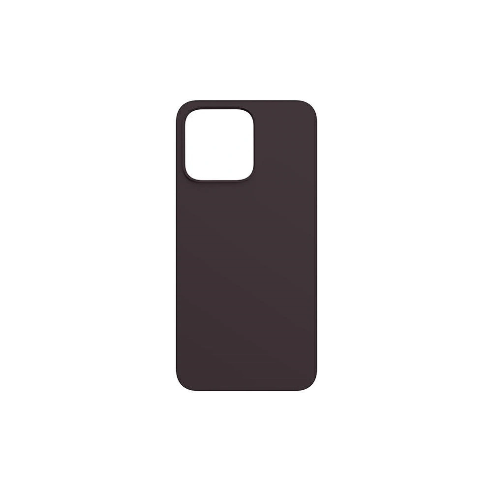 Hurtownia GSM - Etui 3MK Hardy Case MagSafe Apple iPhone 14 Pro Max violet/deep purple - 3MK4696 - {ean13} - Hurt