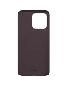 Hurtownia GSM - Etui 3MK Hardy Case MagSafe Apple iPhone 14 Pro Max lila/deep purple - 3MK4696 - {ean13} - Hurt