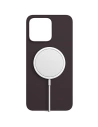 Wholesale Case 3MK Hardy Case MagSafe Apple iPhone 14 Pro Max purple/deep purple - 3MK4696 - {ean13} - Hurt