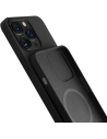 Hurtownia GSM - Etui 3MK Hardy Case MagSafe Apple iPhone 14 Pro Max šedá/graphit - 3MK4697 - {ean13} - Hurt