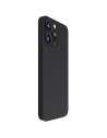Hurtownia GSM - Etui 3MK Hardy Case MagSafe Apple iPhone 14 Pro Max šedá/graphit - 3MK4697 - {ean13} - Hurt