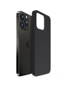 Hurtownia GSM - Etui 3MK Hardy Case MagSafe Apple iPhone 14 Pro Max šedá/graphit - 3MK4697 - {ean13} - Hurt