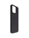 Hurtownia GSM - Etui 3MK Hardy Case MagSafe Apple iPhone 14 Pro Max šedá/graphit - 3MK4697 - {ean13} - Hurt