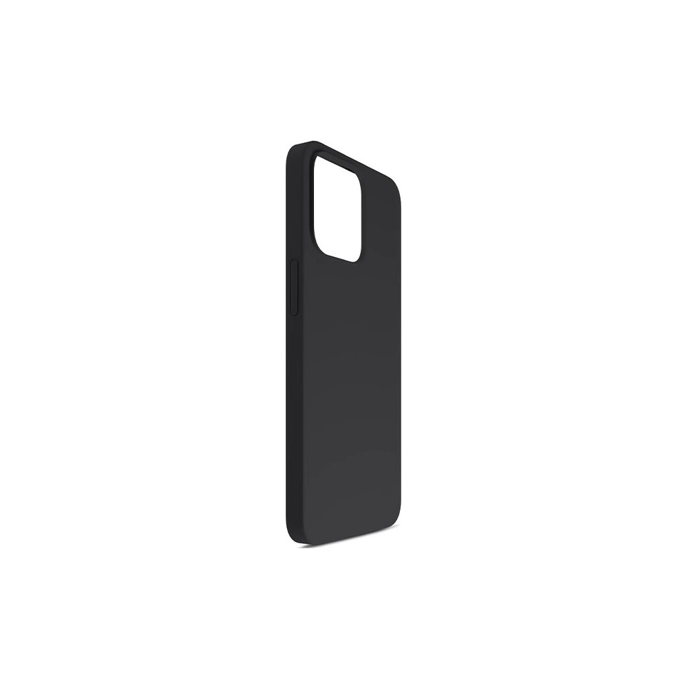 Hurtownia GSM - Etui 3MK Hardy Case MagSafe Apple iPhone 14 Pro Max šedá/graphit - 3MK4697 - {ean13} - Hurt