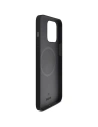 Hurtownia GSM - Etui 3MK Hardy Case MagSafe Apple iPhone 14 Pro Max šedá/graphit - 3MK4697 - {ean13} - Hurt