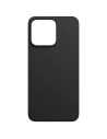 Hurtownia GSM - Etui 3MK Hardy Case MagSafe Apple iPhone 14 Pro Max šedá/graphit - 3MK4697 - {ean13} - Hurt