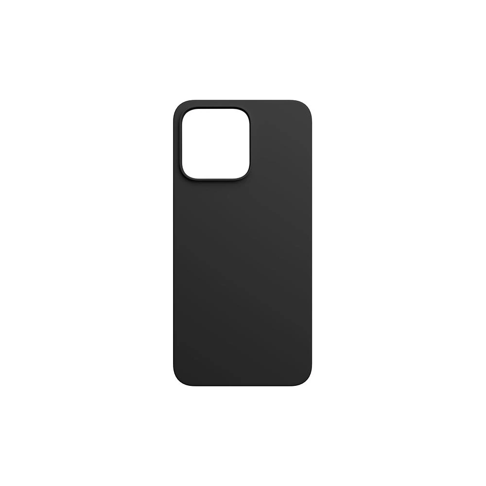 Hurtownia GSM - Etui 3MK Hardy Case MagSafe Apple iPhone 14 Pro Max šedá/graphit - 3MK4697 - {ean13} - Hurt
