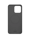 Hurtownia GSM - Etui 3MK Hardy Case MagSafe Apple iPhone 14 Pro Max šedá/graphit - 3MK4697 - {ean13} - Hurt