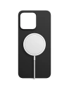 Hurtownia GSM - Etui 3MK Hardy Case MagSafe Apple iPhone 14 Pro Max šedá/graphit - 3MK4697 - {ean13} - Hurt