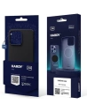 Hurtownia GSM - Etui 3MK Hardy Case MagSafe Apple iPhone 14 Pro Max šedá/graphit - 3MK4697 - {ean13} - Hurt
