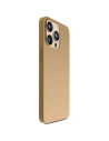 Hurtownia GSM - Etui 3MK Hardy Case MagSafe Apple iPhone 14 Pro Max arany/gold - 3MK4698 - {ean13} - Hurt