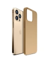 Hurtownia GSM - Etui 3MK Hardy Case MagSafe Apple iPhone 14 Pro Max zlatý/gold - 3MK4698 - {ean13} - Hurt