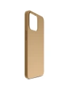 Hurtownia GSM - Etui 3MK Hardy Case MagSafe Apple iPhone 14 Pro Max arany/gold - 3MK4698 - {ean13} - Hurt