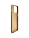 Hurtownia GSM - Etui 3MK Hardy Case MagSafe Apple iPhone 14 Pro Max arany/gold - 3MK4698 - {ean13} - Hurt
