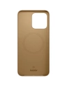 Hurtownia GSM - Etui 3MK Hardy Case MagSafe Apple iPhone 14 Pro Max arany/gold - 3MK4698 - {ean13} - Hurt