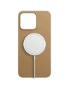 Hurtownia GSM - Etui 3MK Hardy Case MagSafe Apple iPhone 14 Pro Max arany/gold - 3MK4698 - {ean13} - Hurt