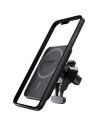Wholesale Car mount with wireless charging for Apple MagSafe 3MK Hardy MagCharger 15W - 3MK4700 - {ean13} - Hurt