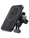 Wholesale Car mount with wireless charging for Apple MagSafe 3MK Hardy MagCharger 15W - 3MK4700 - {ean13} - Hurt