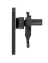 Hurtownia GSM - Autós tartó vezeték nélküli töltéssel Apple MagSafe 3MK Hardy MagCharger 15W számára - 3MK4700 - {ean13} - Hurt