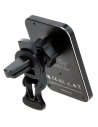 Wholesale Car mount with wireless charging for Apple MagSafe 3MK Hardy MagCharger 15W - 3MK4700 - {ean13} - Hurt