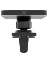 Wholesale Car mount with wireless charging for Apple MagSafe 3MK Hardy MagCharger 15W - 3MK4700 - {ean13} - Hurt