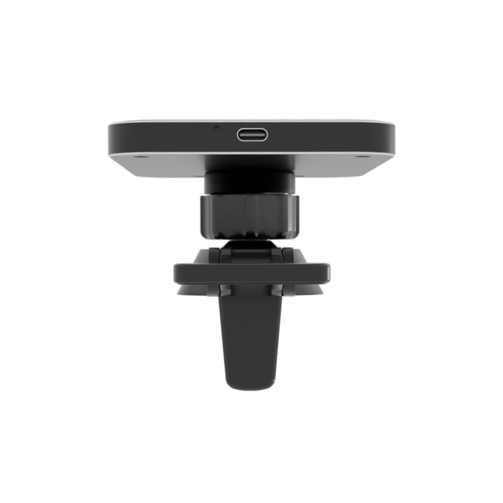 Wholesale Car mount with wireless charging for Apple MagSafe 3MK Hardy MagCharger 15W - 3MK4700 - {ean13} - Hurt