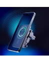 Wholesale Car mount with wireless charging for Apple MagSafe 3MK Hardy MagCharger 15W - 3MK4700 - {ean13} - Hurt