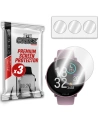 Hidrogél fólia GrizzGlass Hydrofilm Amazfit Stratos Plus-hoz