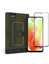 Tempered Glass Hofi Glass Pro+ Xiaomi Redmi 12C Black