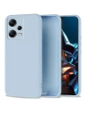 Etui Tech-Protect Icon Xiaomi Redmi Note 12/POCO X5 5G Sky Blue