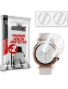 Hurtownia GSM - Hybriertes Glas GrizzGlass HybridGlass für die Motorola Moto Watch 150 - GRZ4311 - {ean13} - Hurt