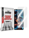 GrizzGlass Hybrid Glass POCO X5 Pro
