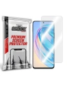 Sticlă hibridă GrizzGlass HybridGlass pentru Honor X8a