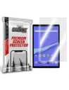 Hurtownia GSM - Hybriční sklo GrizzGlass HybridGlass pro Lenovo Tab M10 Plus - GRZ4319 - {ean13} - Hurt