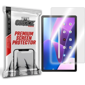 Hurtownia GSM - Hibrid üveg GrizzGlass HybridGlass Lenovo Tab M10 Plus (3. generációs) készülékhez - GRZ4320 - {ean13} - Hurt