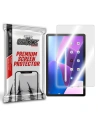 Hibrid üveg GrizzGlass HybridGlass Lenovo Tab M10 Plus (3. generációs) készülékhez
