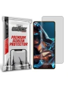 Hurtownia GSM - Mattfolie GrizzGlass PaperScreen für POCO X5 Pro - GRZ4321 - {ean13} - Hurt