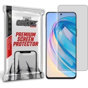 Hurtownia GSM - Fólie matná GrizzGlass PaperScreen pro Honor X8a - GRZ4323 - {ean13} - Hurt