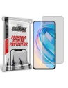 Hurtownia GSM - Matt fólia GrizzGlass PaperScreen Honor X8a-hoz - GRZ4323 - {ean13} - Hurt