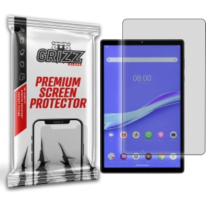Hurtownia GSM - Fólie matná GrizzGlass PaperScreen pro Lenovo Tab M10 Plus - GRZ4324 - {ean13} - Hurt