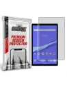Hurtownia GSM - Matt fólia GrizzGlass PaperScreen Lenovo Tab M10 Plus-hoz - GRZ4324 - {ean13} - Hurt