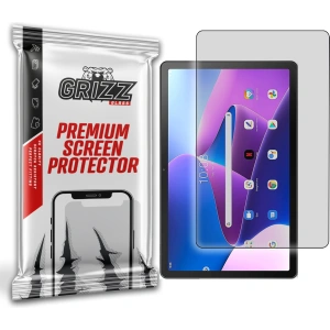 Hurtownia GSM - Matt fólia GrizzGlass PaperScreen Lenovo Tab M10 Plus (3. generáció) számára - GRZ4325 - {ean13} - Hurt