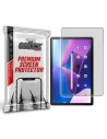 Fólie matná GrizzGlass PaperScreen pro Lenovo Tab M10 Plus (3. generace)