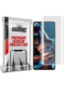 Hydrogel-Folie GrizzGlass Hydrofilm für POCO X5 Pro