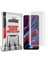 Hydrogel-Folie GrizzGlass Hydrofilm für POCO X5