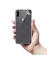 Hurtownia GSM - Folie für die Rückseite GrizzGlass SatinSkin für POCO X5 Pro - GRZ4329 - {ean13} - Hurt