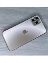 Hurtownia GSM - Folie für die Rückseite GrizzGlass SatinSkin für POCO X5 Pro - GRZ4329 - {ean13} - Hurt