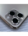 Hurtownia GSM - Folie für die Rückseite GrizzGlass SatinSkin für POCO X5 Pro - GRZ4329 - {ean13} - Hurt