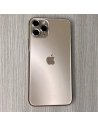 Hurtownia GSM - Folie für die Rückseite GrizzGlass SatinSkin für POCO X5 Pro - GRZ4329 - {ean13} - Hurt